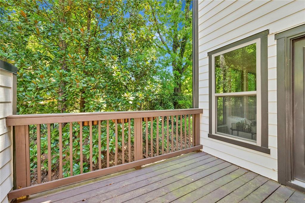 1332 Stanley Park Drive