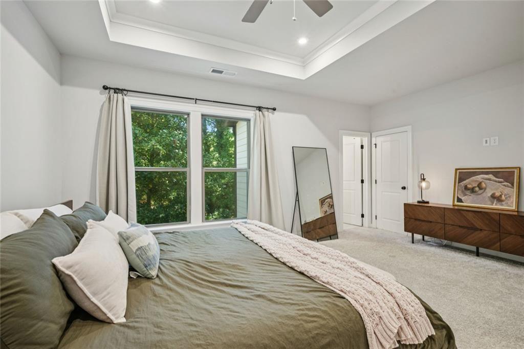 1332 Stanley Park Drive