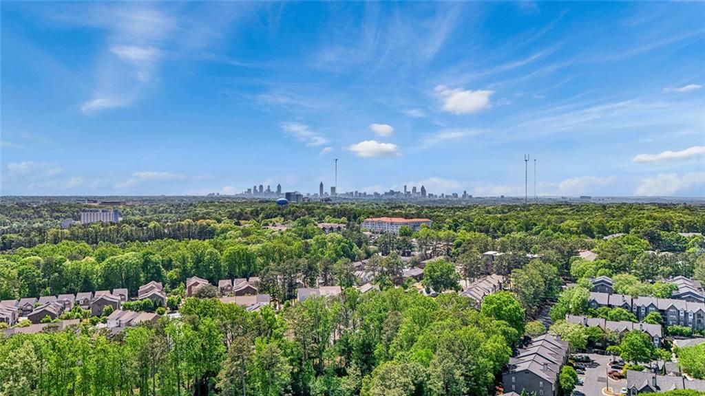 1332 Stanley Park Drive
