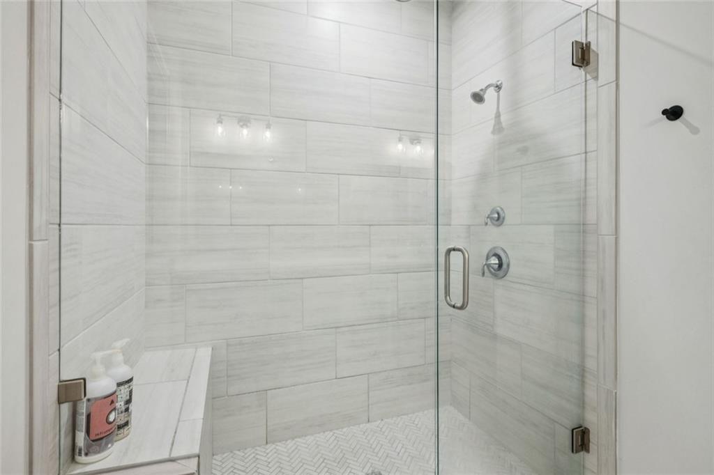 1332 Stanley Park Drive