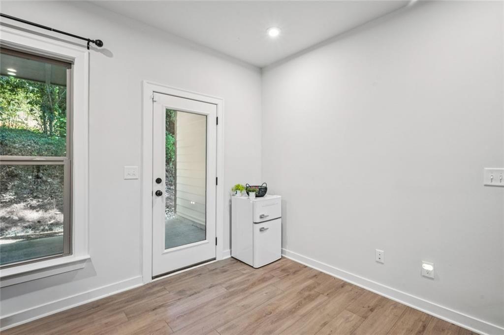 1332 Stanley Park Drive