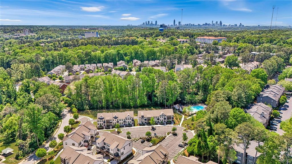 1332 Stanley Park Drive