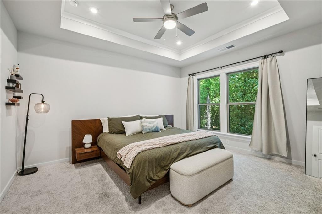 1332 Stanley Park Drive