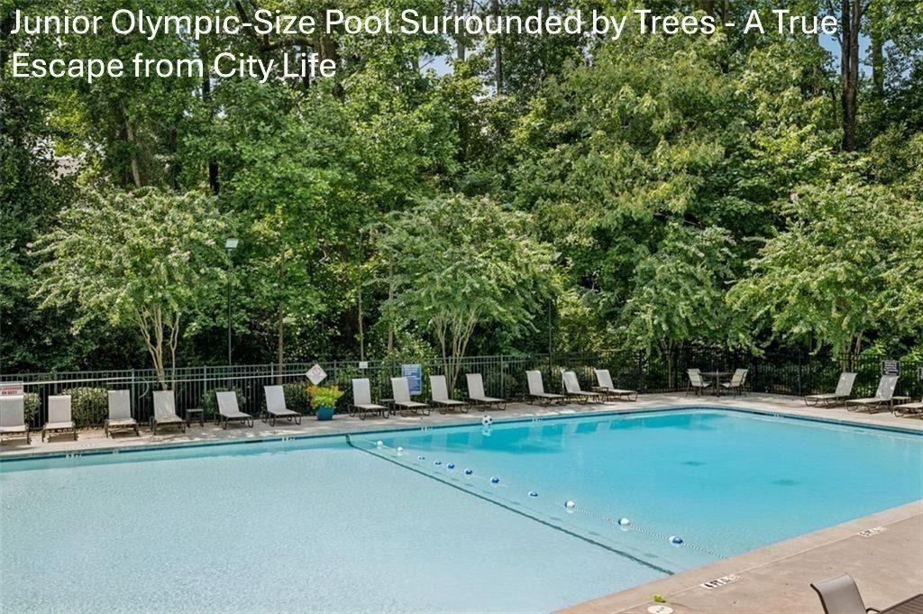 1332 Stanley Park Drive