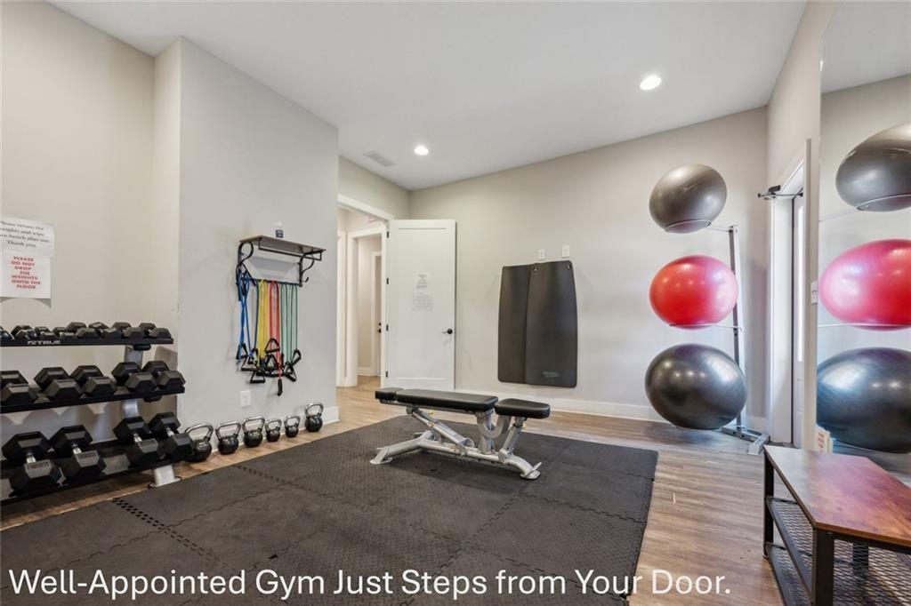 1332 Stanley Park Drive