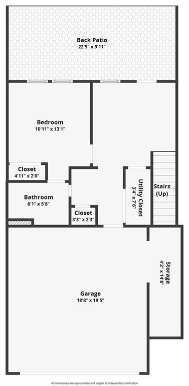 1332 Stanley Park Drive