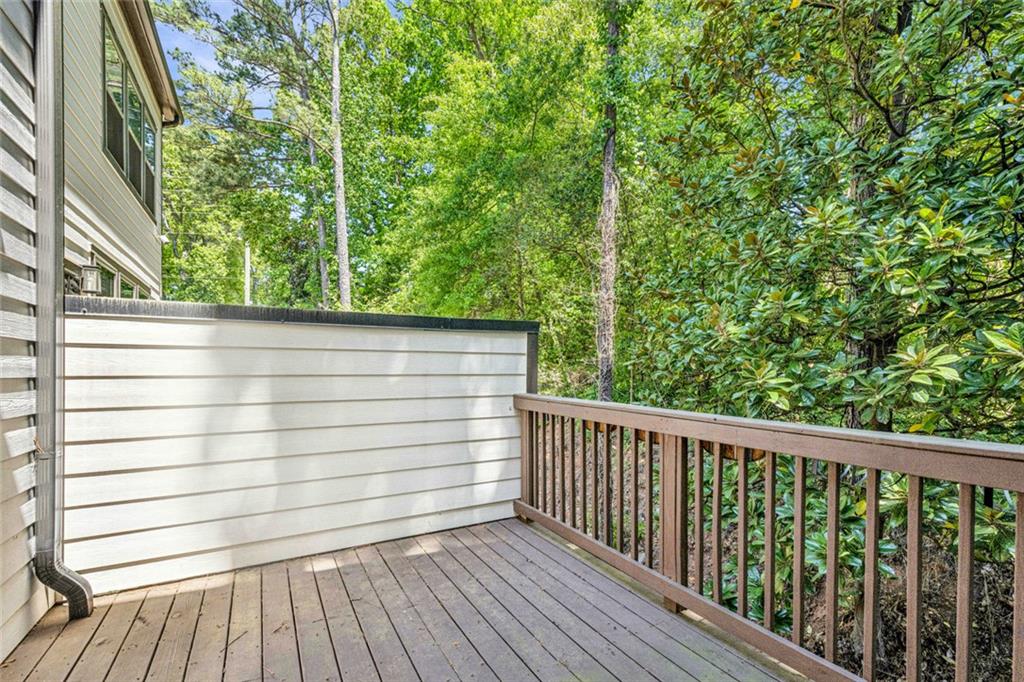 1332 Stanley Park Drive