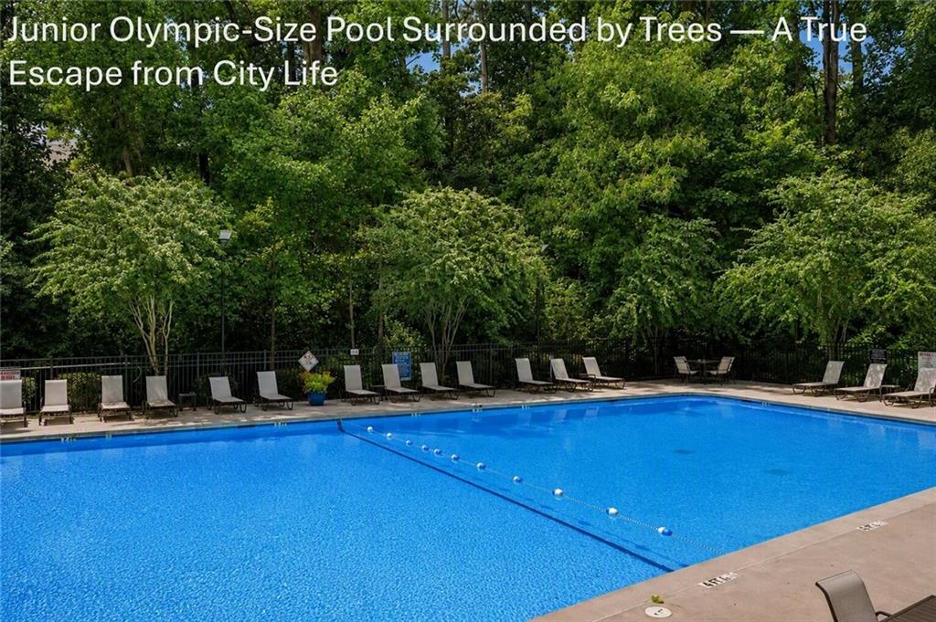 1332 Stanley Park Drive