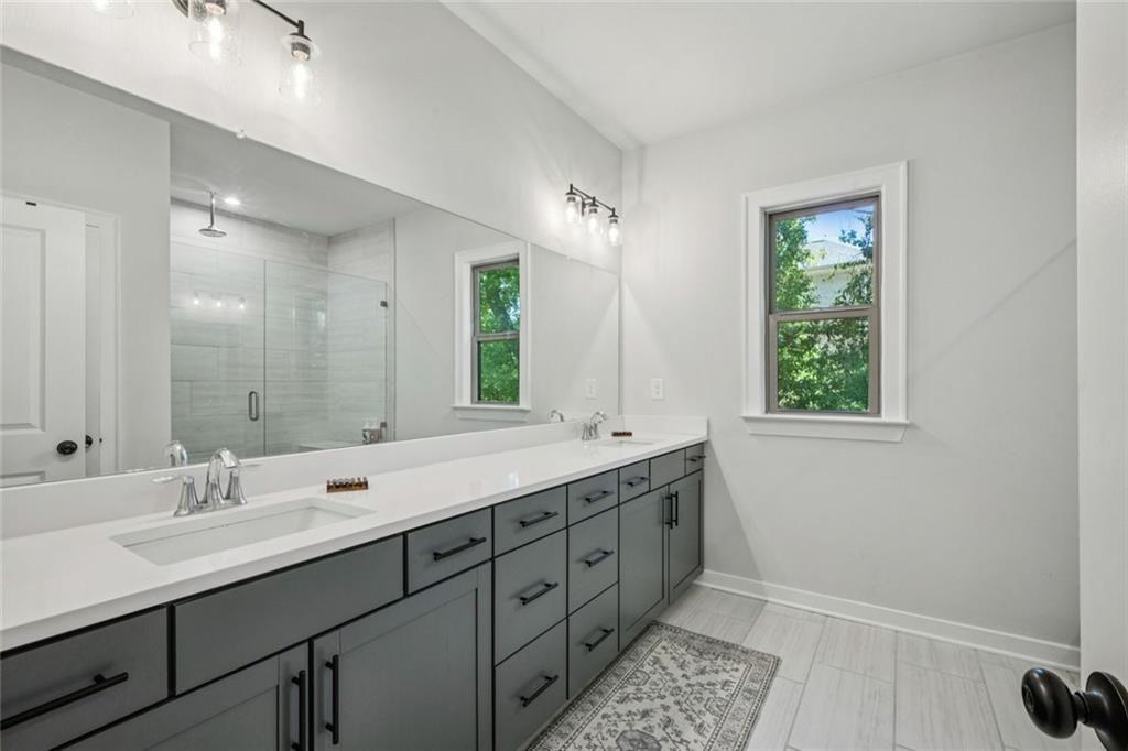 1332 Stanley Park Drive