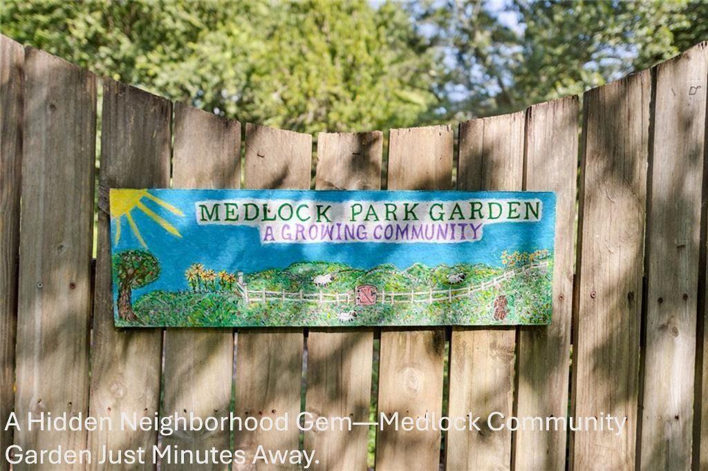 1332 Stanley Park Drive