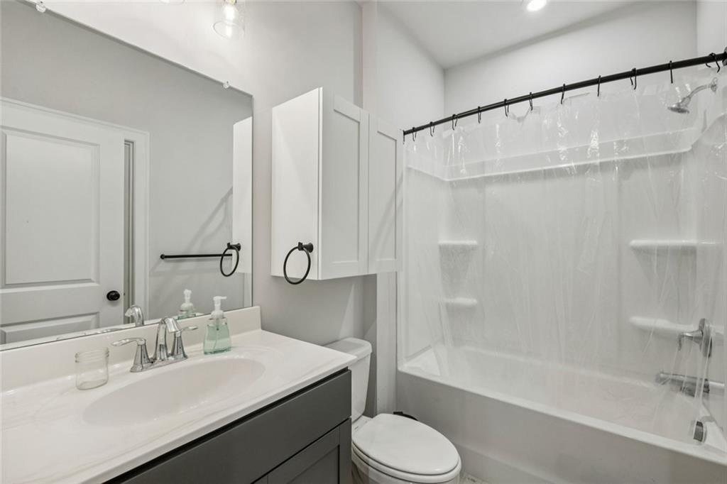 1332 Stanley Park Drive