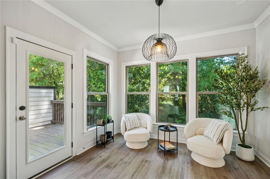 1332 Stanley Park Drive