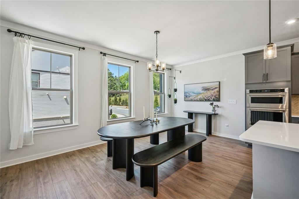 1332 Stanley Park Drive