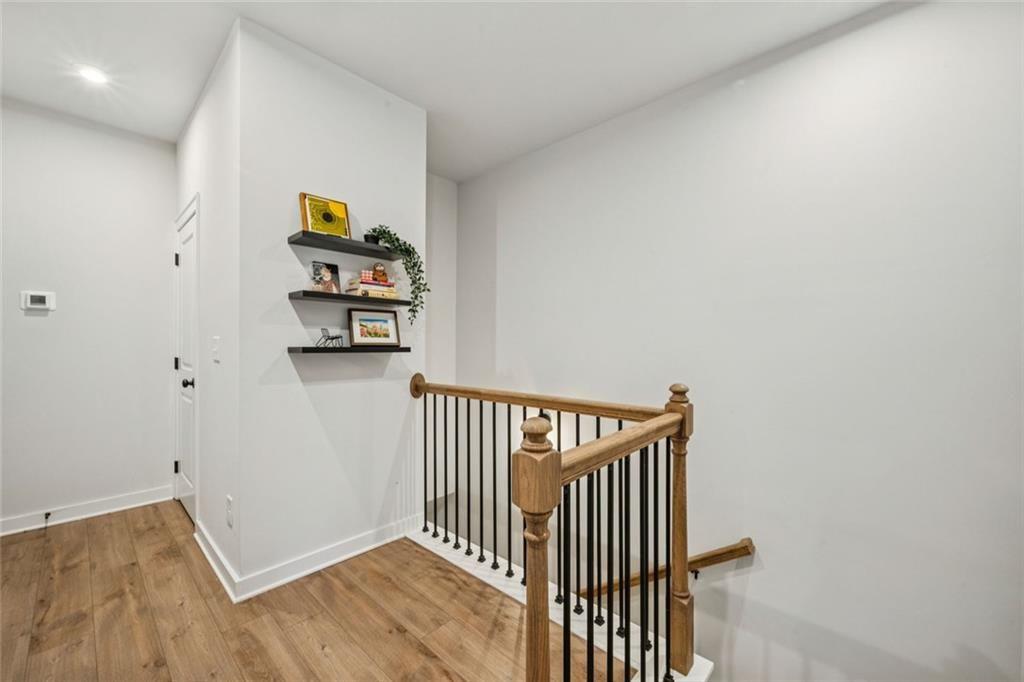 1332 Stanley Park Drive