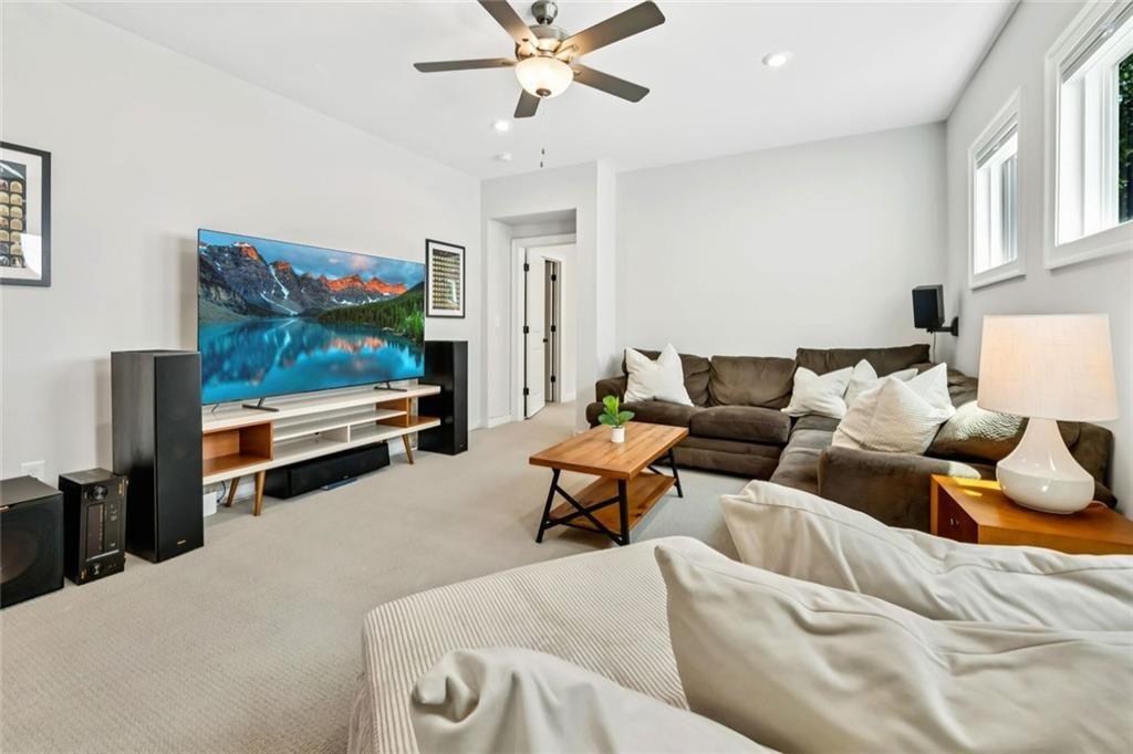 1229 Hampton Park Road