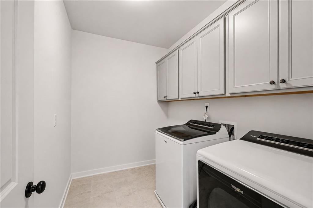 1229 Hampton Park Road