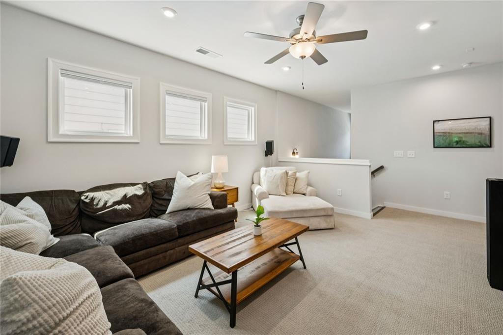 1229 Hampton Park Road