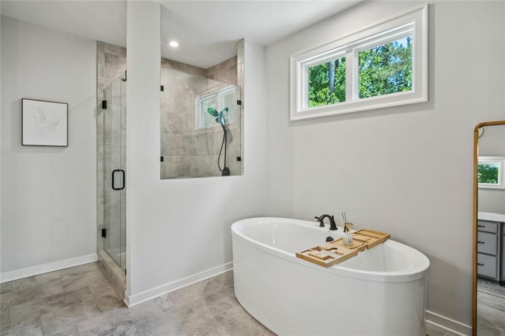 1229 Hampton Park Road