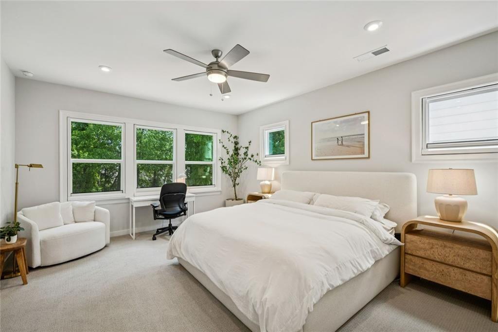 1229 Hampton Park Road