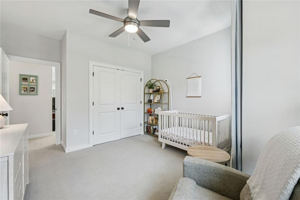 1229 Hampton Park Road