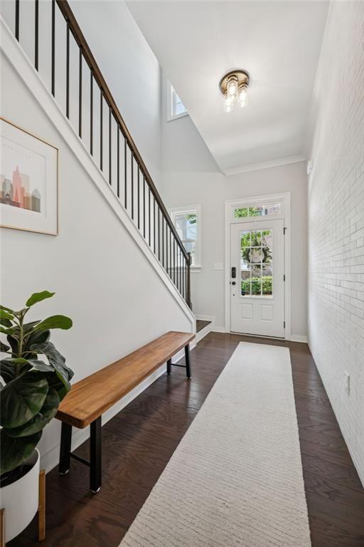 1229 Hampton Park Road