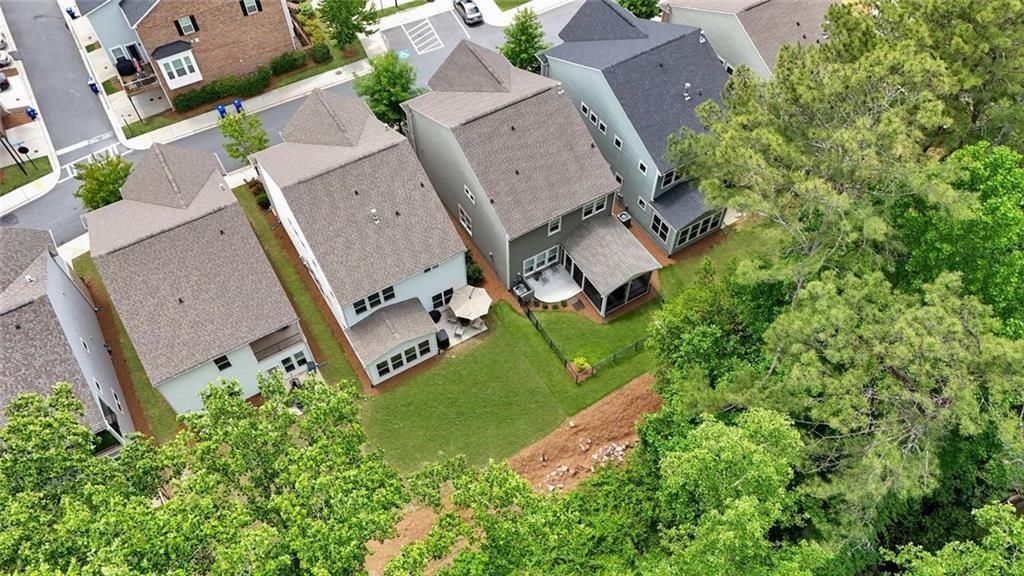 1229 Hampton Park Road