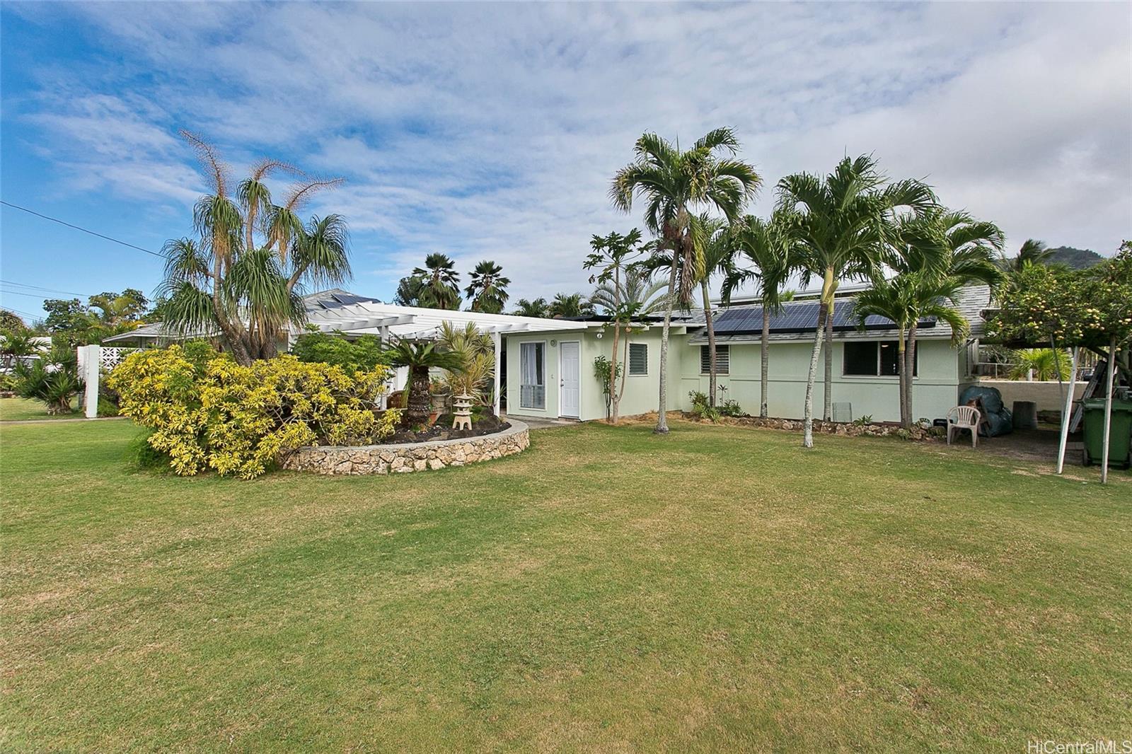 41-060 Hihimanu Street