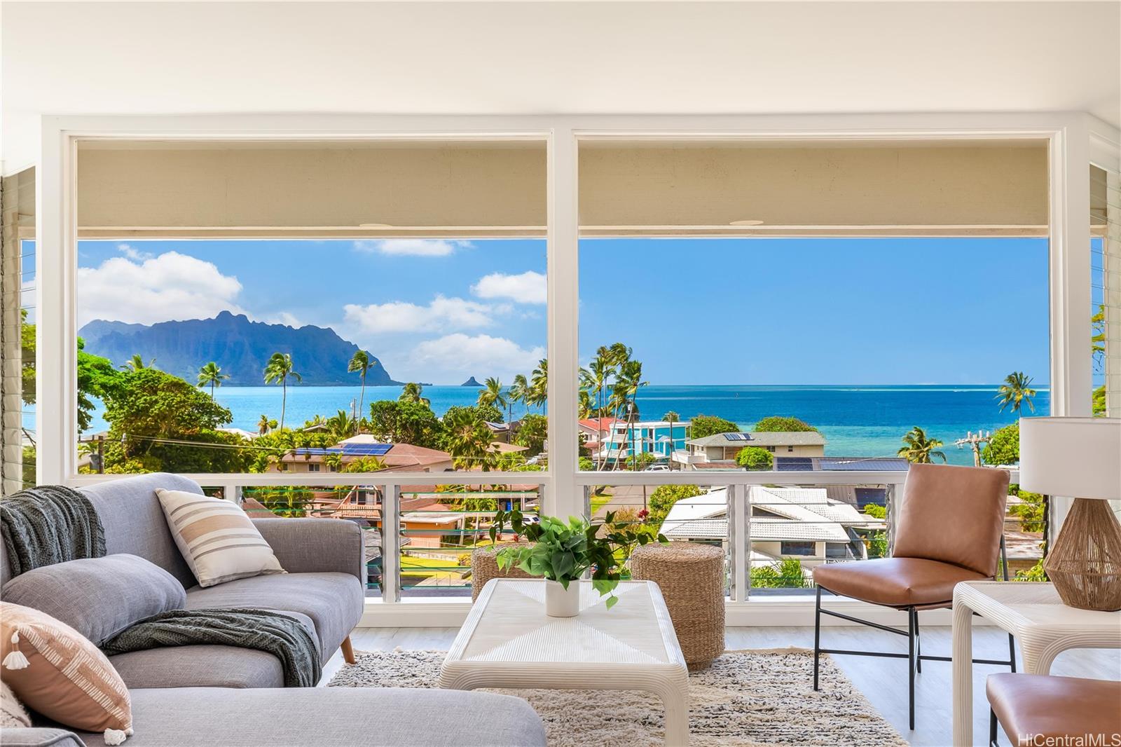 47-218 Kamehameha Highway