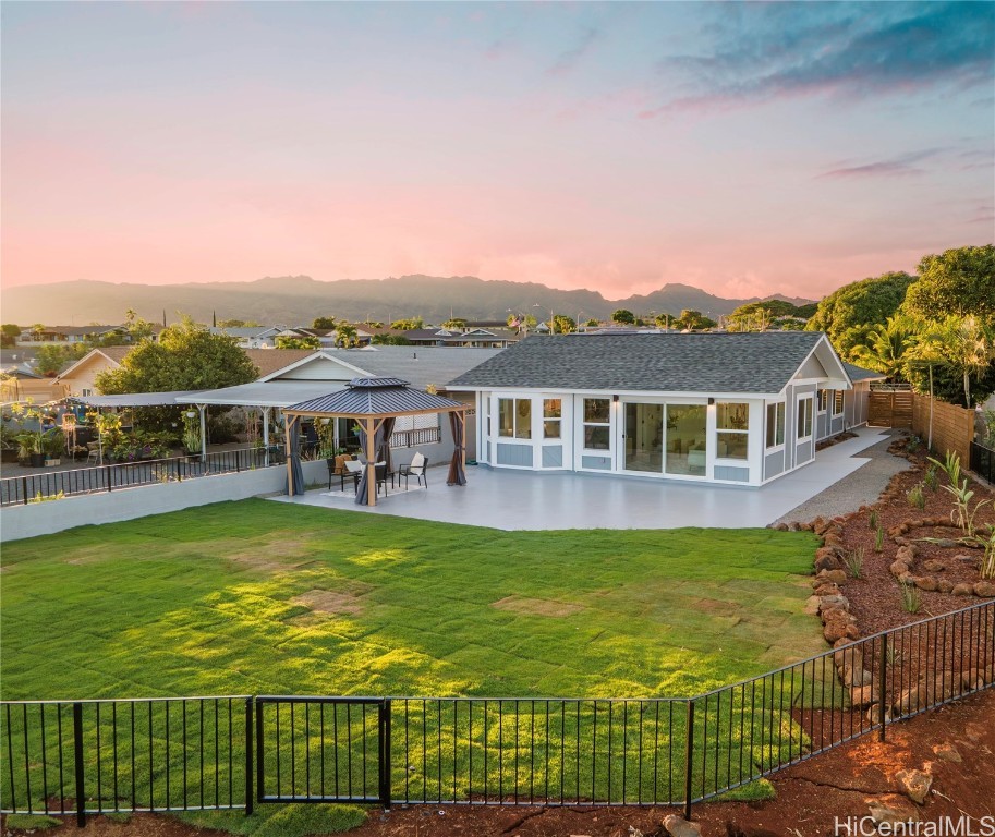 94-1005 Hohola Street