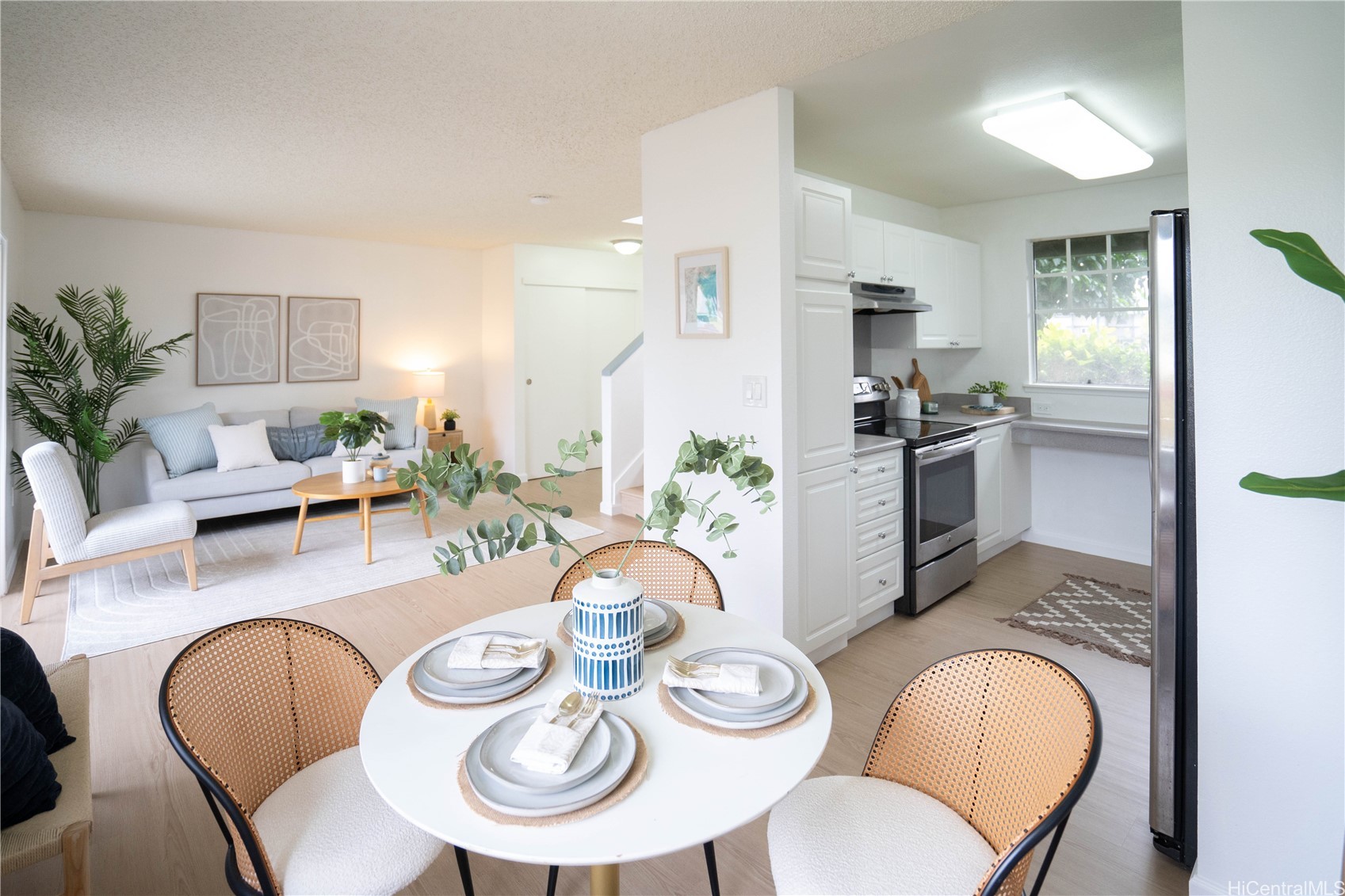 95-1055 Kuauli Street 33