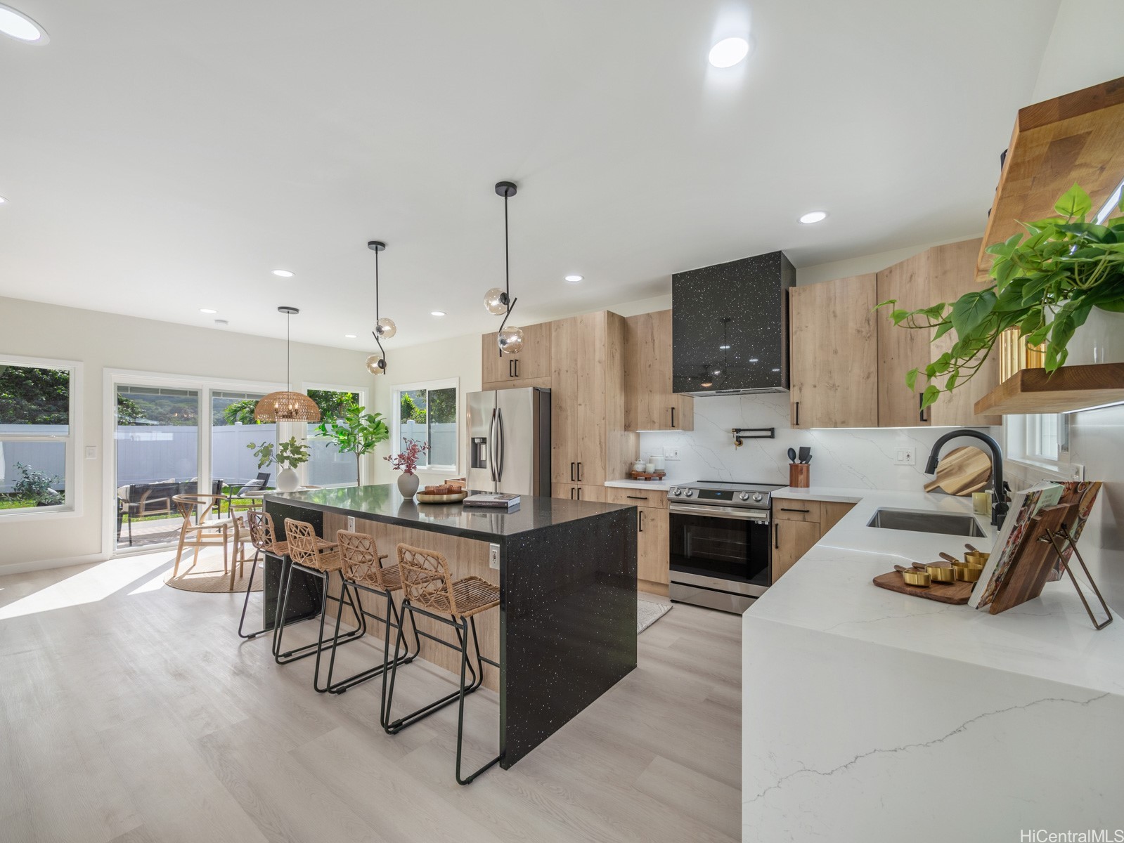 45-550 Apapane Street