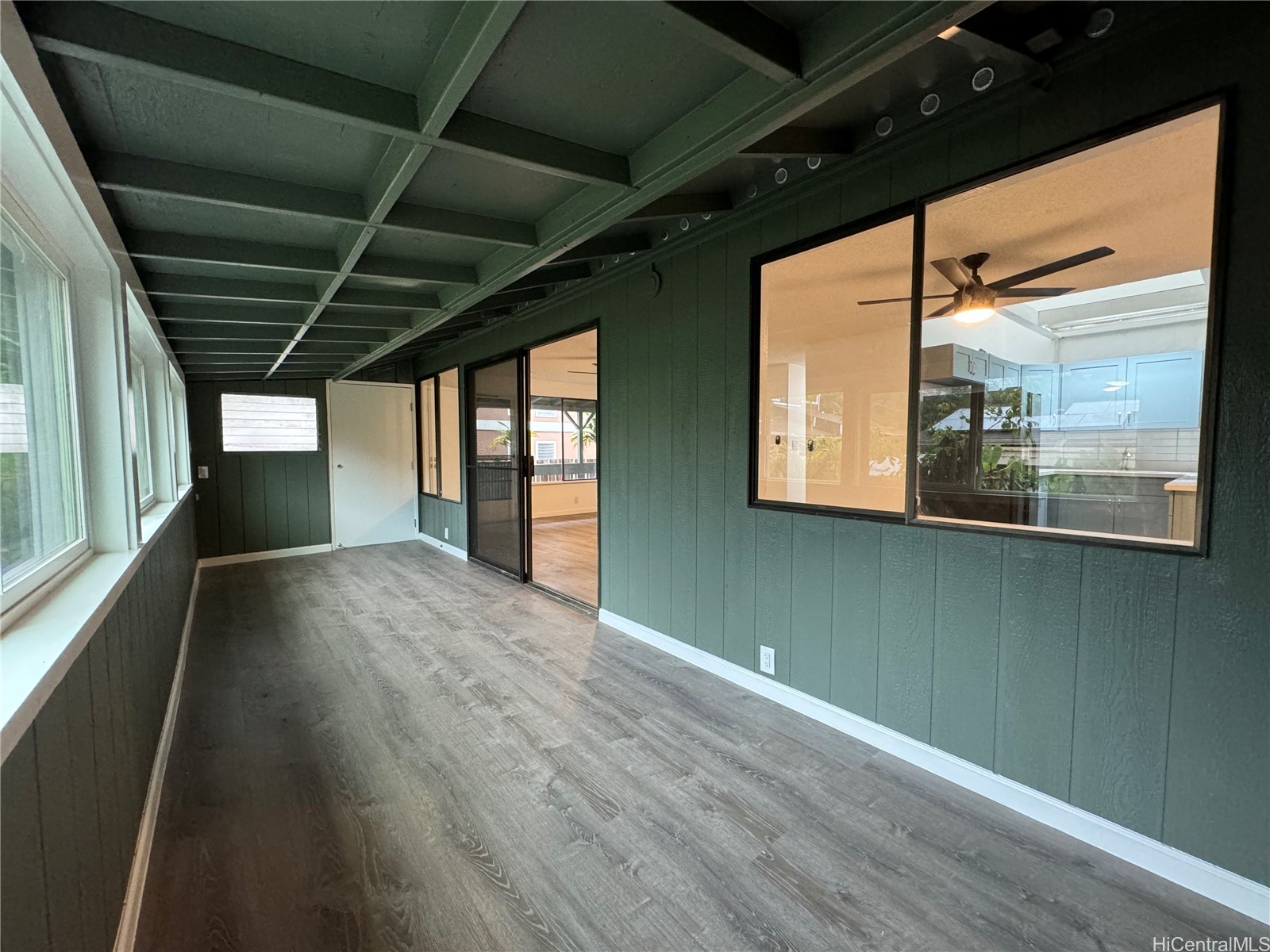 47-416 Waihee Road 2