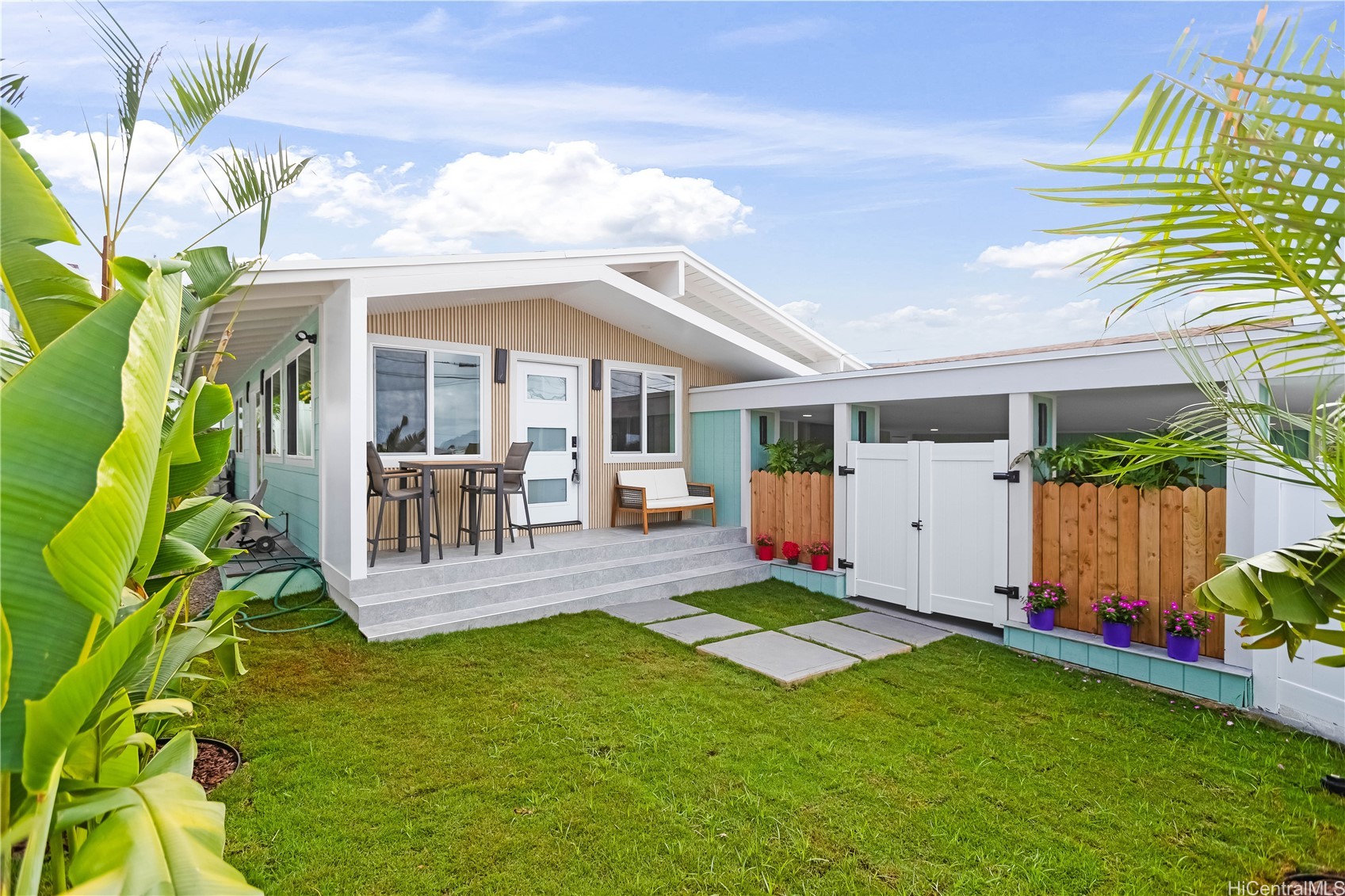 44-710 Puamohala Street