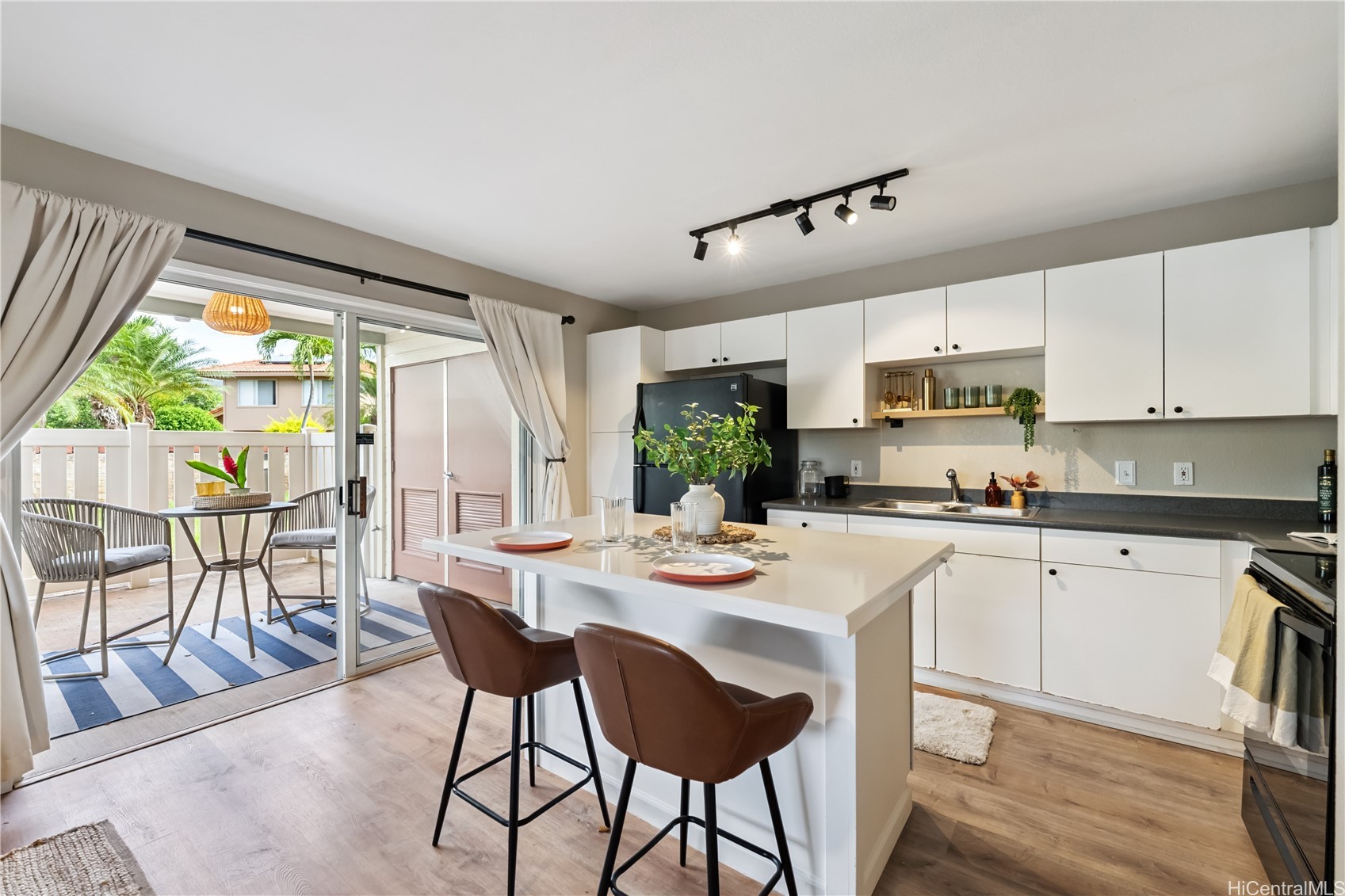 91-1097 Namahoe Street 4A