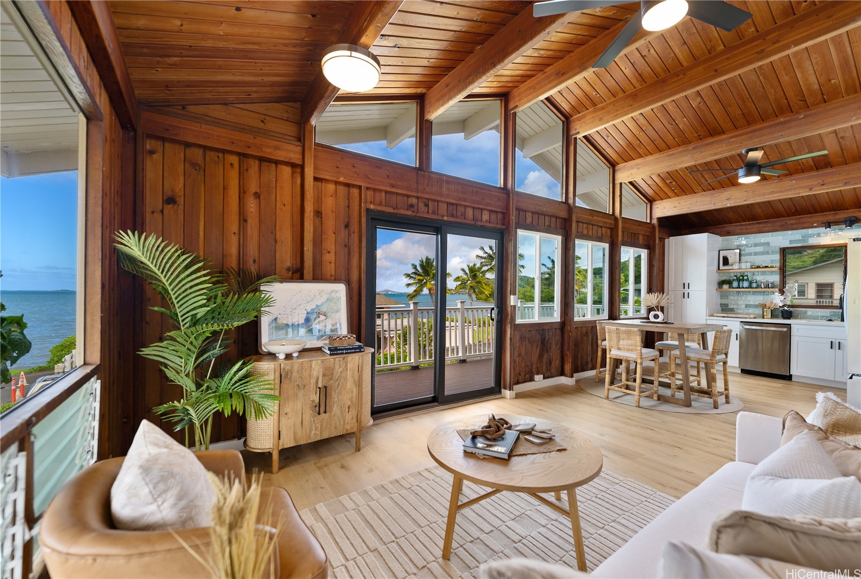 47-070 Laenani Drive C