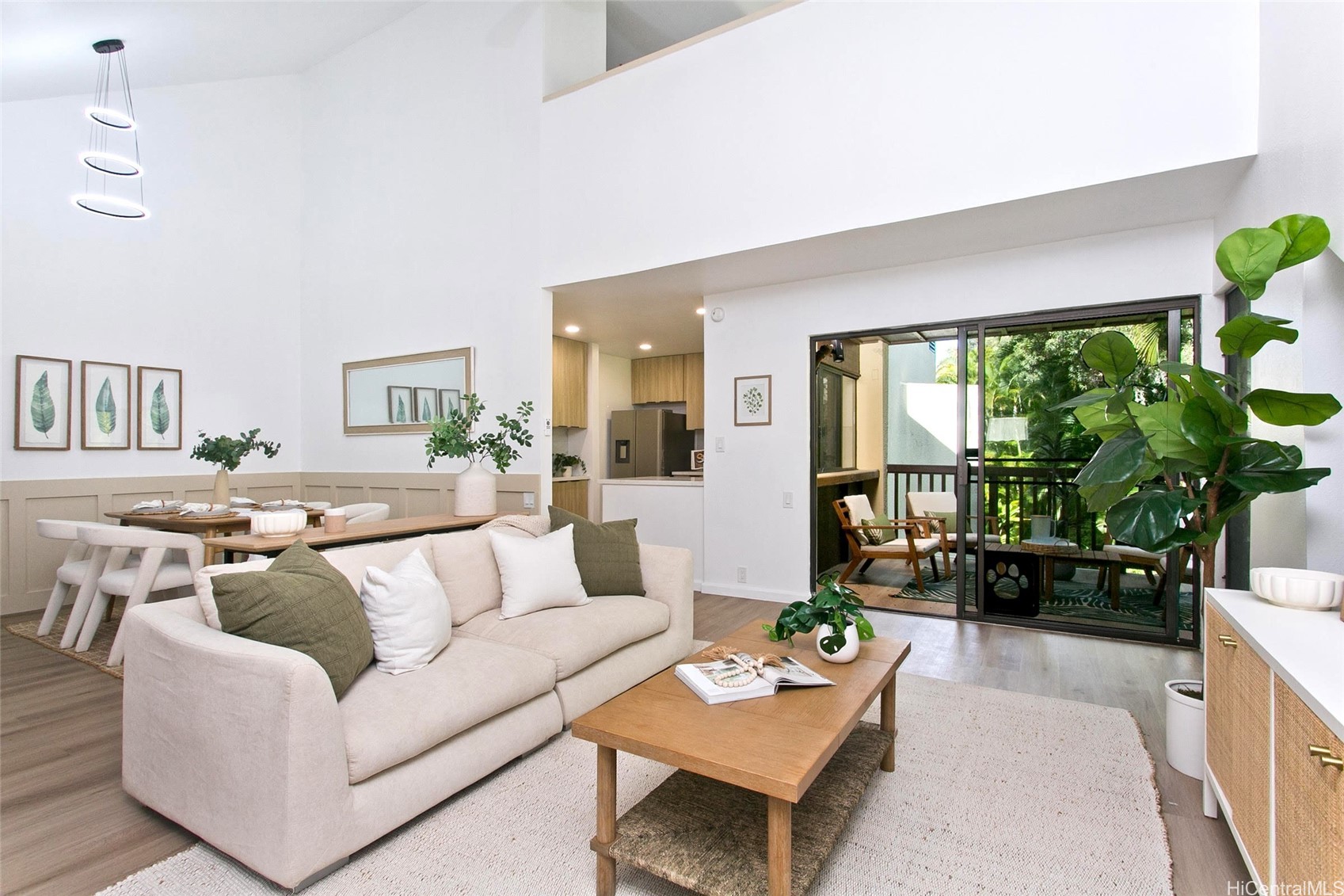 46-160 Kiowai Street 2324