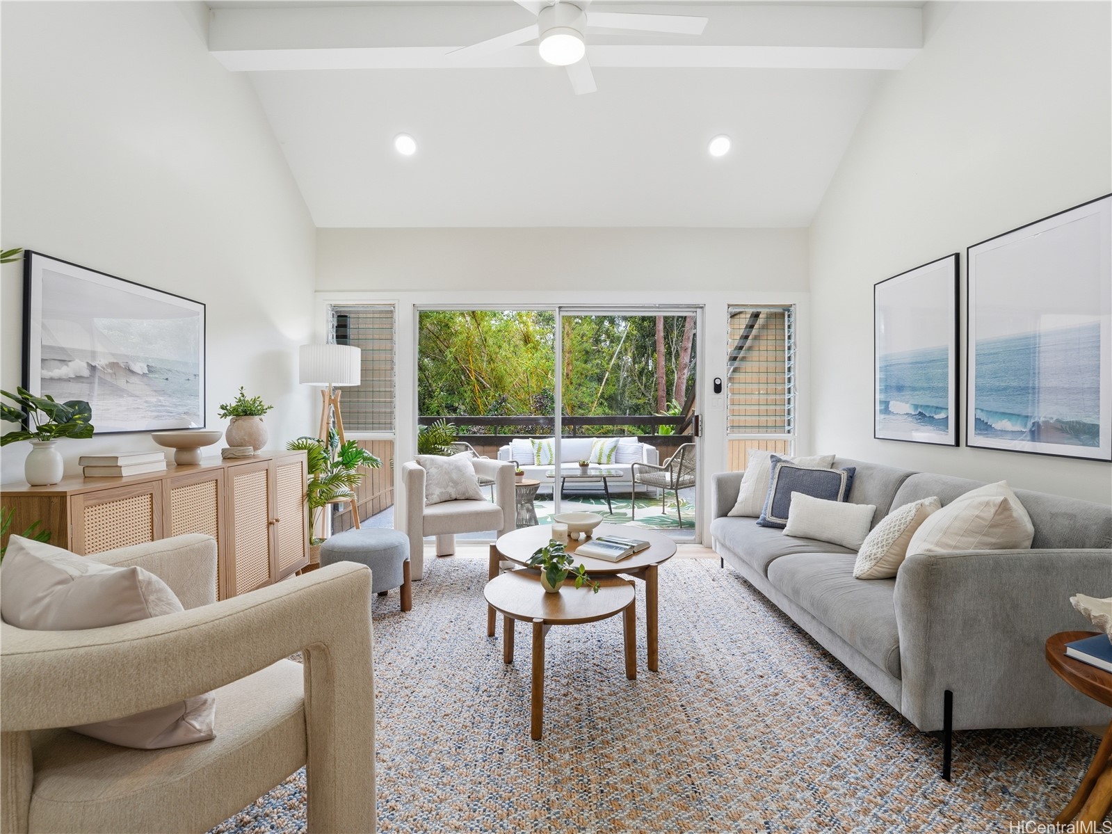 47-712 Hui Kelu Street 181807