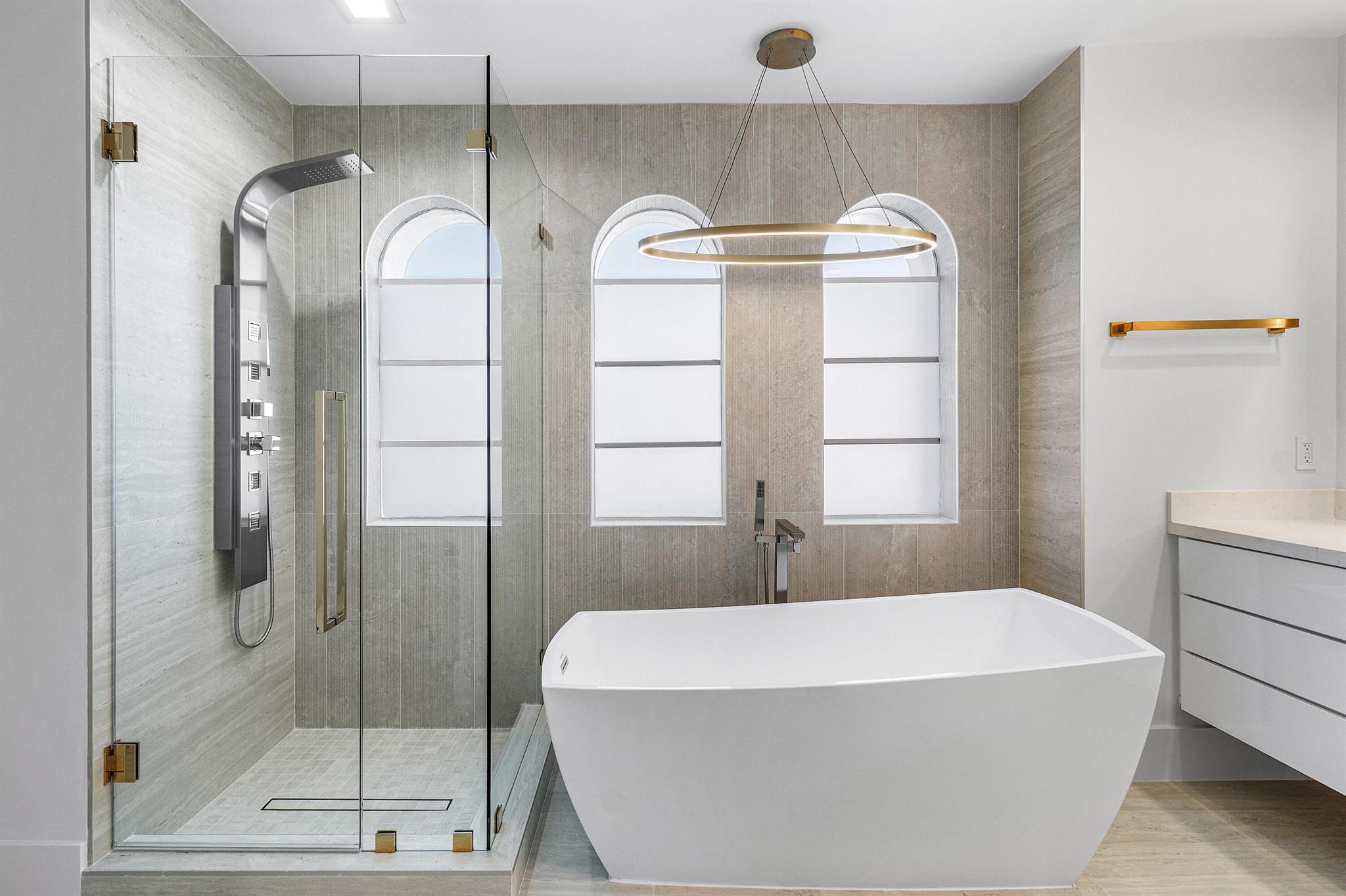 17525 Circle Pond Court