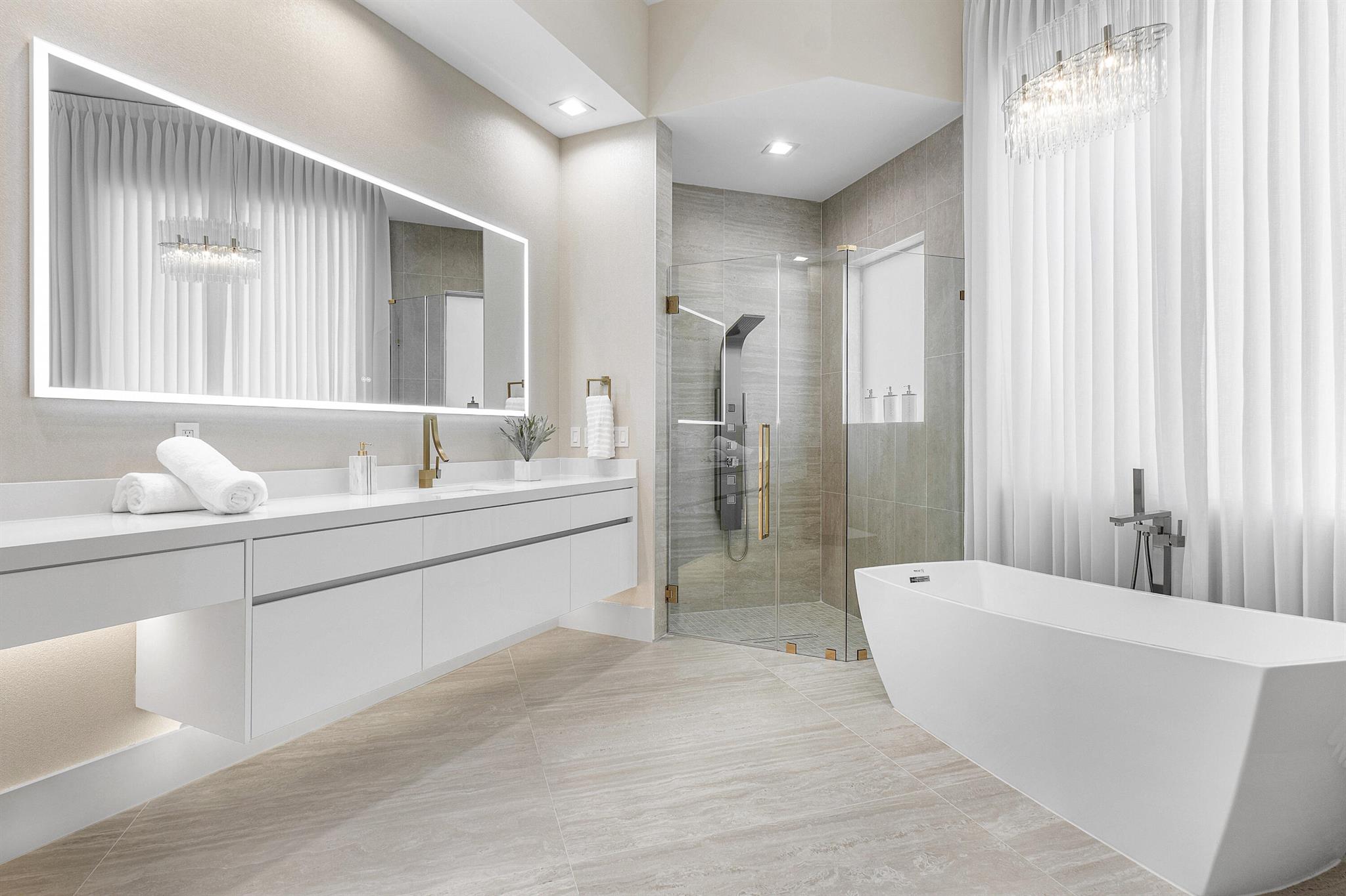 17525 Circle Pond Court