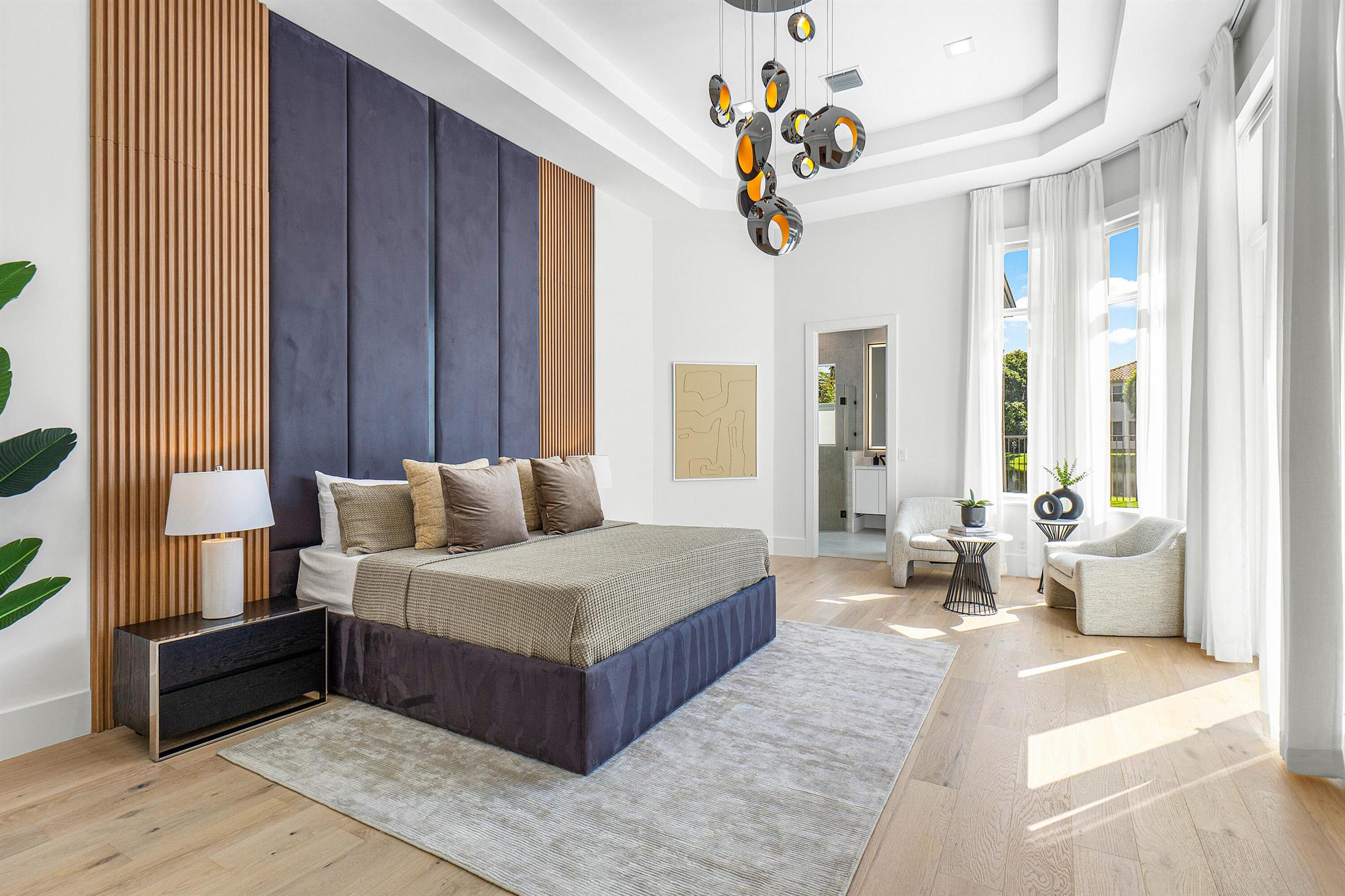 17525 Circle Pond Court