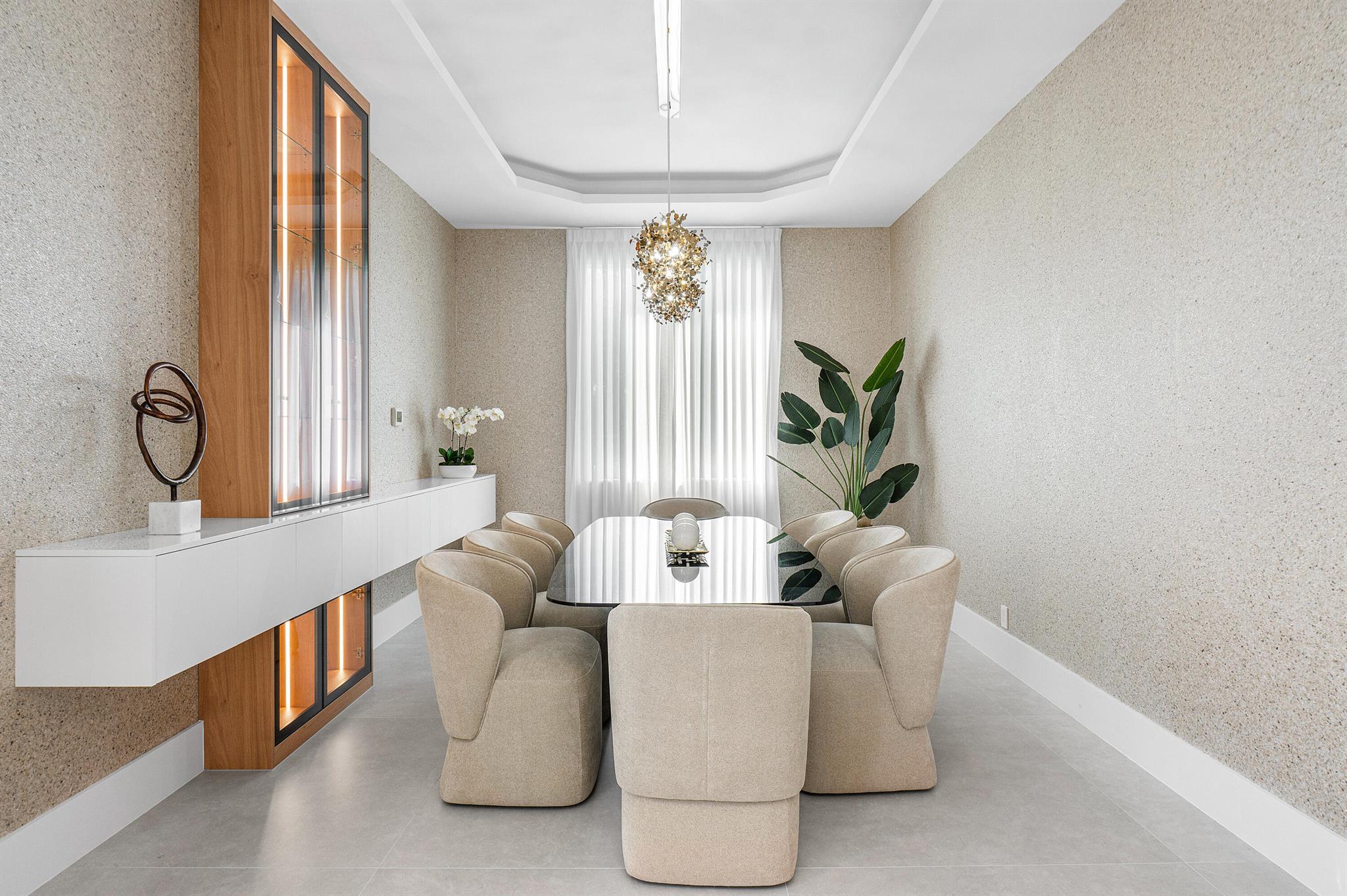 17525 Circle Pond Court