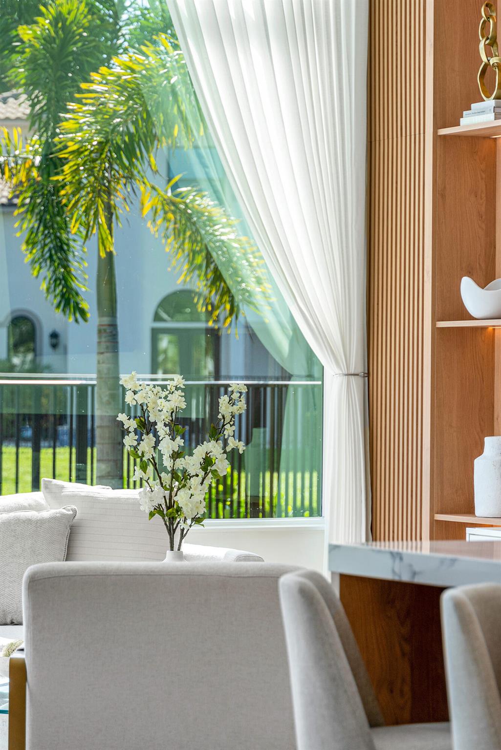 17525 Circle Pond Court