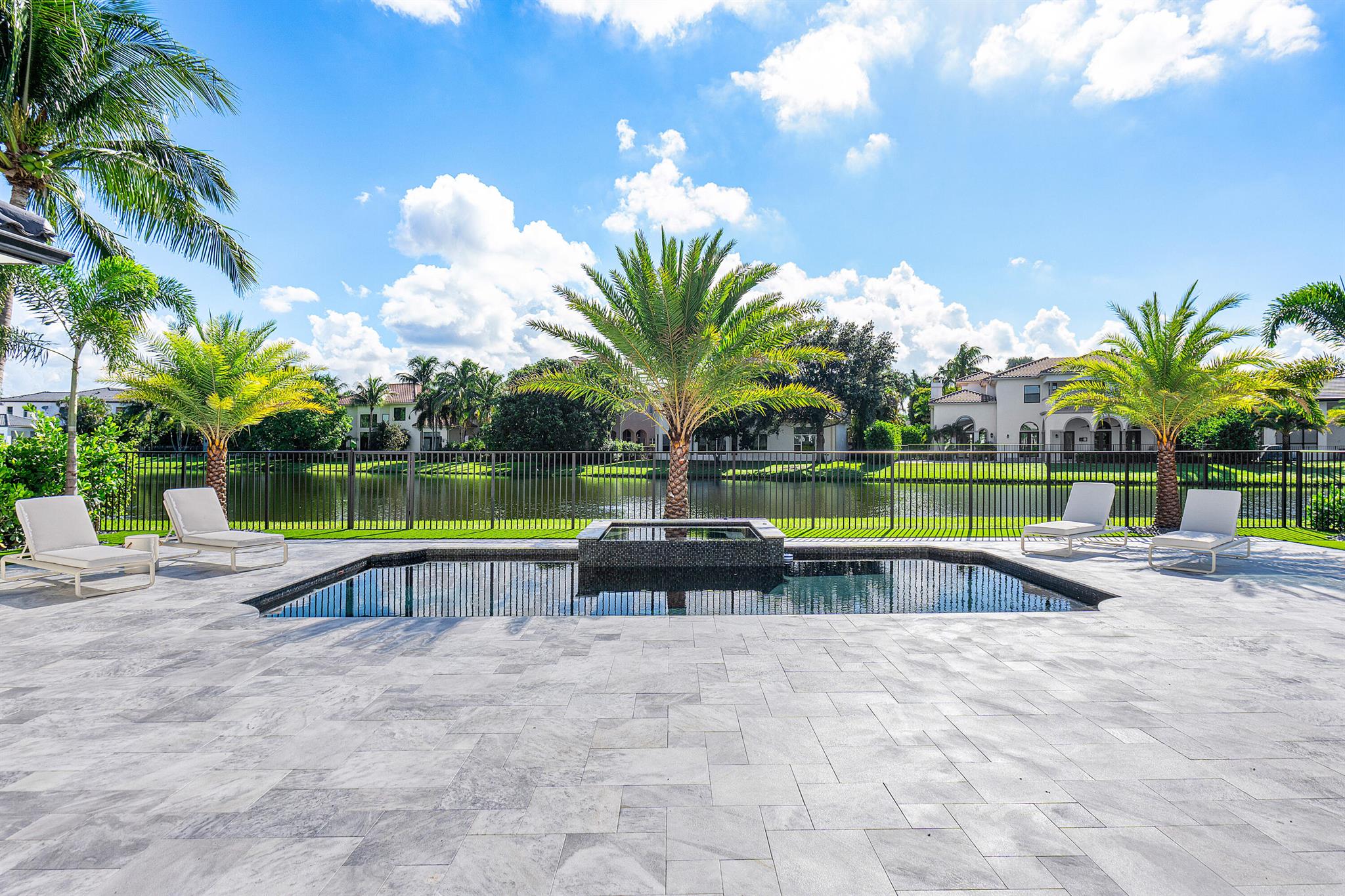 17525 Circle Pond Court