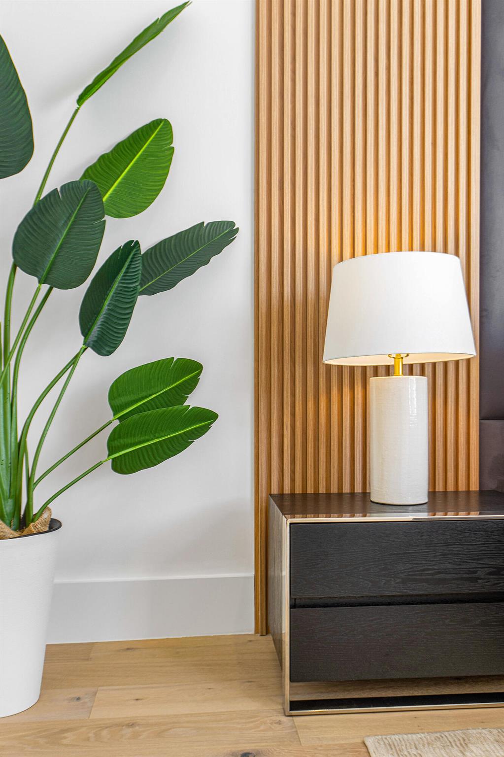 17525 Circle Pond Court