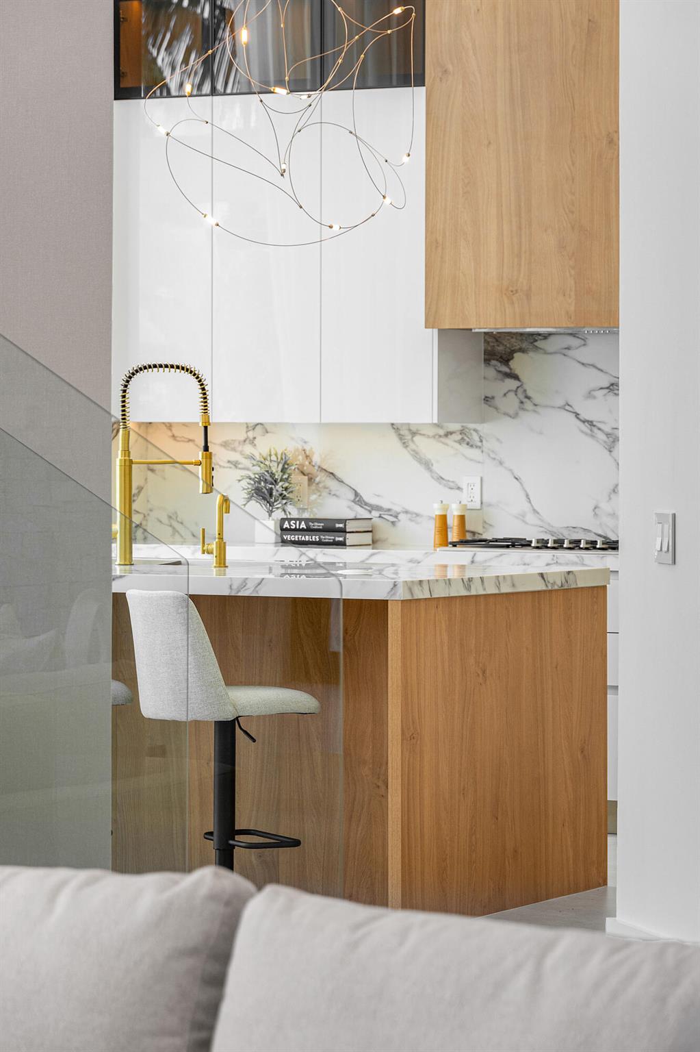 17525 Circle Pond Court