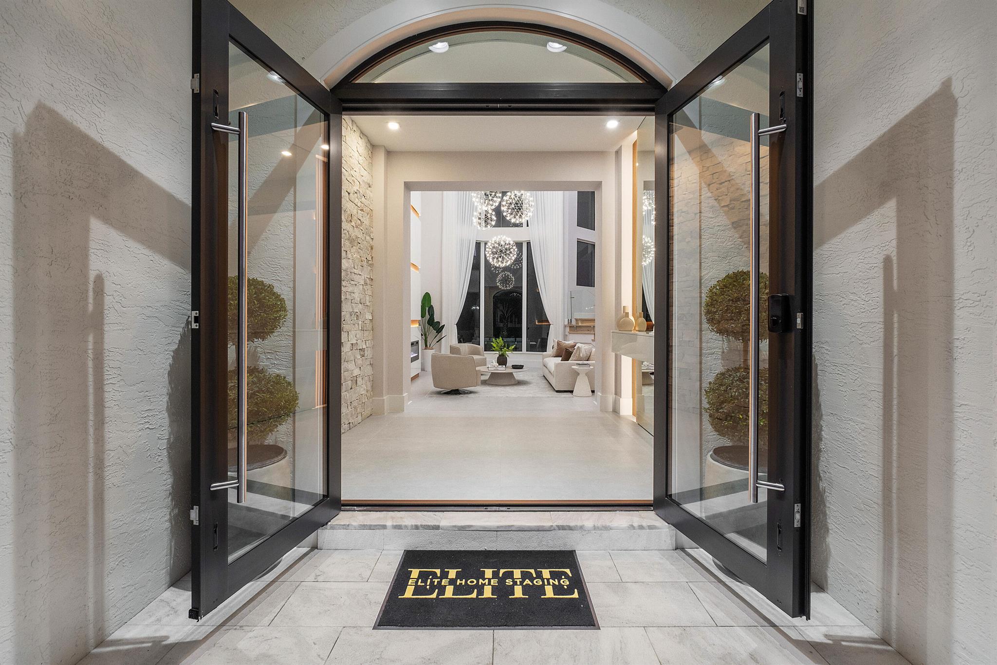 17525 Circle Pond Court