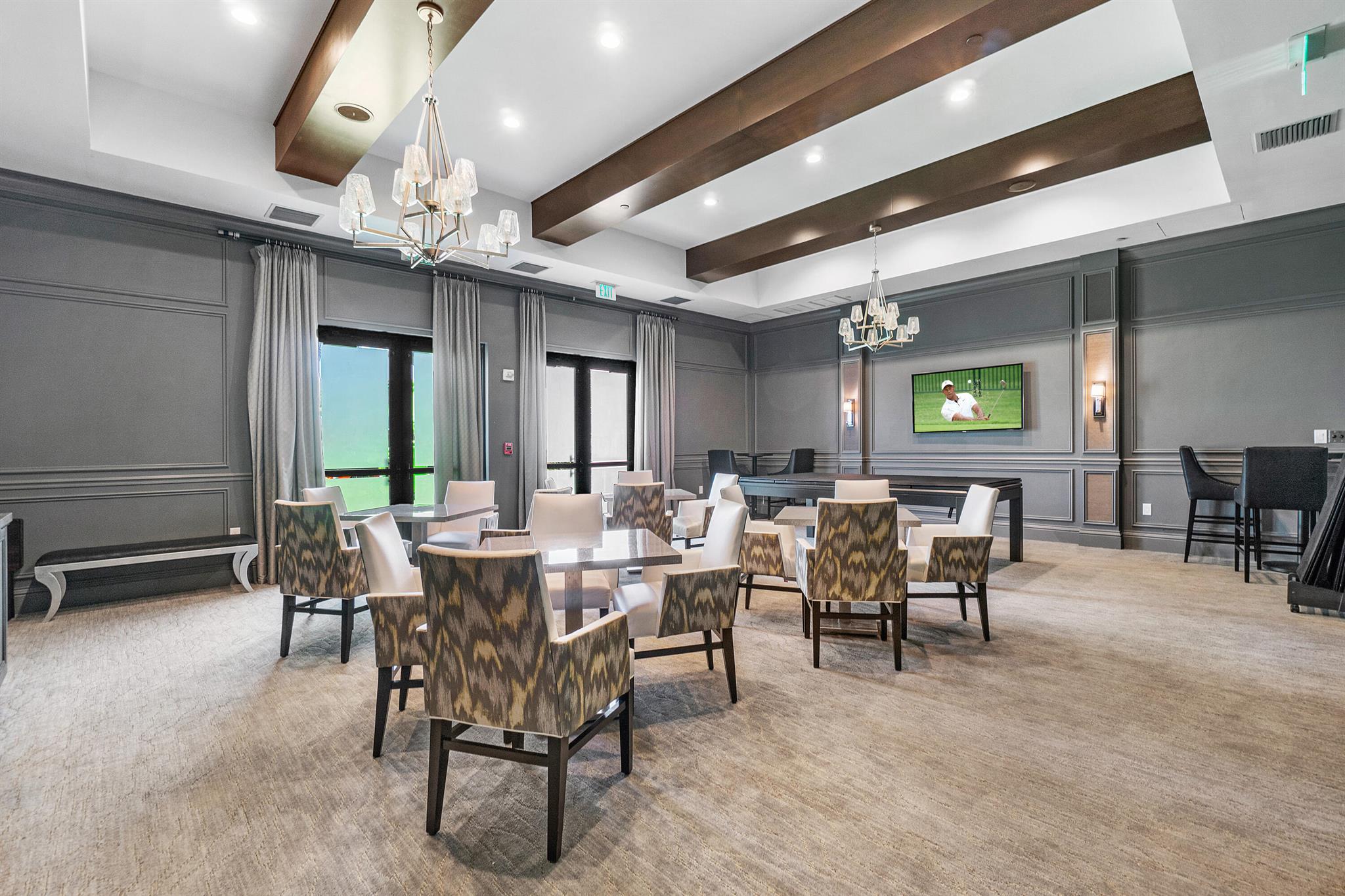 17525 Circle Pond Court