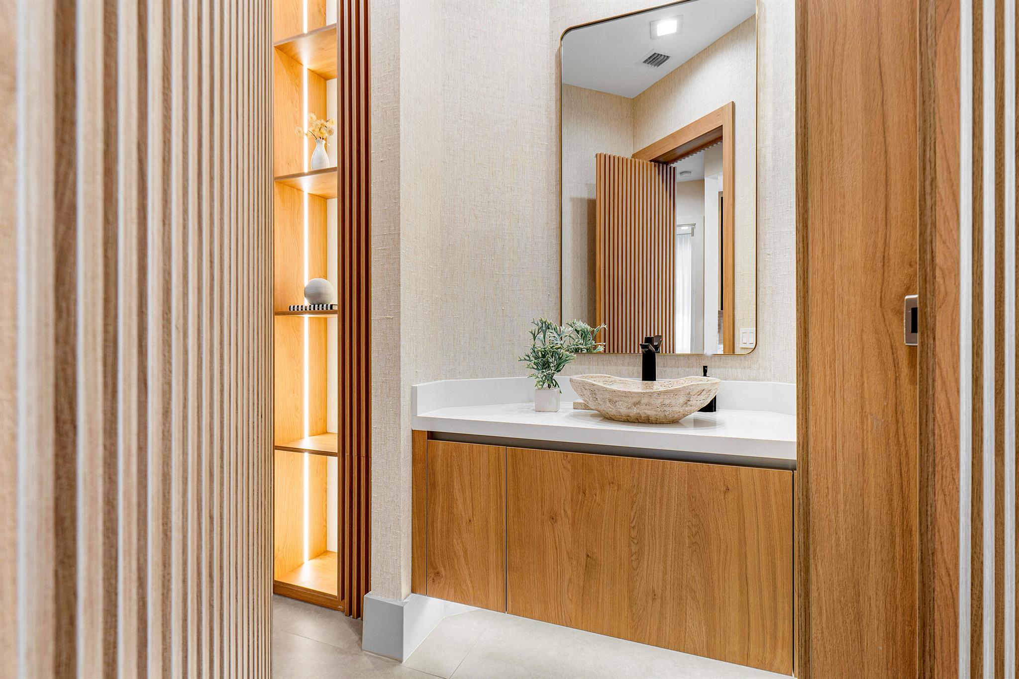 17525 Circle Pond Court