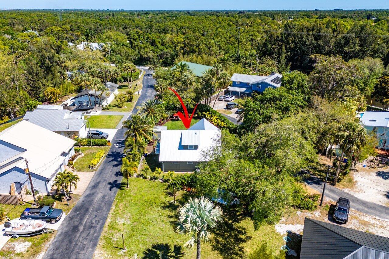 936 SW Rustic Circle