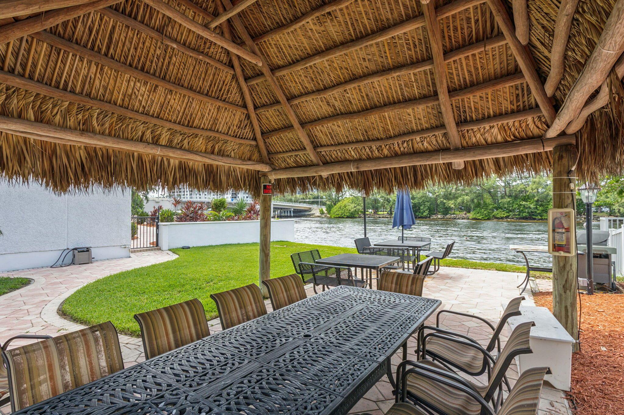 1401 N Riverside Drive 502